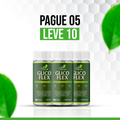 Glicoflex: O Aliado do Controle da Glicose