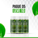 Glicoflex: O Aliado do Controle da Glicose