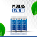 Memopril: Fortaleça Sua Memória Naturalmente!