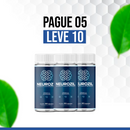 Neurozil: O Reforço Cognitivo Natural