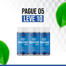 Renovaglow: A Revolução para uma Pele Jovem