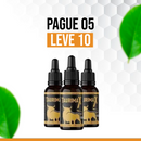 Taurimax:Potencialize Sua Energia e Foco ao Máximo