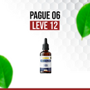 Prostalivio: O Aliado Natural para a Saúde da Próstata