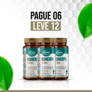 Noherps Lisina: O Aliado da Saúde e Bem-Estar