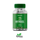 Artrocel: Menos Dor e Mais Leveza para Suas Articulações