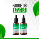 Renofit: A Revolução na Saúde Renal e Bem-Estar