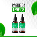 Renofit: A Revolução na Saúde Renal e Bem-Estar