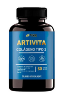 Artivita - Diga Adeus as Dores nas Articulações