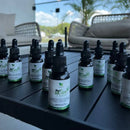 Slim Gota Detox - Compre 1 Leve 3