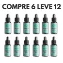 Glico80: O Controle Natural da Glicose ao Seu Alcance