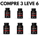 Erefort: Potência e Desempenho Sexual em Alto Nível