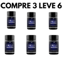 Focus of the Mind: Clareza Mental e Concentração Aprimorada