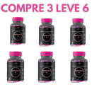 Revigora: Mais Força, Mais Saúde, Mais Vida