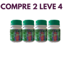 Distravi: A Solução para o Tratamento do Transtorno Depressivo Maior