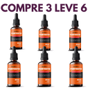 Fortesto: Potencialize Seus Níveis de Testosterona e Aumente Seu Desempenho