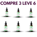 Moder Gota: Acelere a Queima de Gordura e Equilibre Seu Corpo