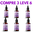 Menovit: A Solução Natural para os Desafios da Menopausa