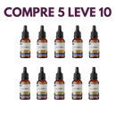 Prosterite: Cuidado Completo para a Saúde da Próstata