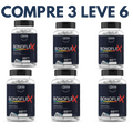 Bonoflex – Mobilidade, Conforto e Saúde para as Articulações