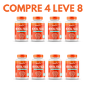 Mental Focus: Aumente Sua Concentração e Desempenho Mental