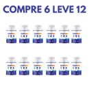 Alivmax: O Alívio para os Seus Ouvidos