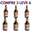 Maxsolve - Coenzima Q10 Inteligente