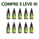 Maxglico: Controle Natural da Glicose para uma Vida Mais Saudável