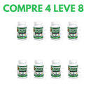 Super Slim X: O Aliado Perfeito para o Emagrecimento Saudável