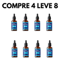 Prosaflex: O Segredo para a Saúde da Próstata