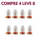 Alivzum: Alívio Eficaz para Zumbido nos Ouvidos