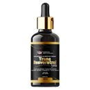 Trans Resveratrol Gota - Compre 1 Leve 3