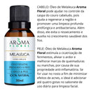 Óleo Vegetal de Melaleuca - Pague 3 Leve 6 + Frete Grátis