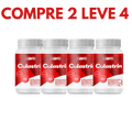 Colastrin: Fortalece Ossos, Tendões e Pele Rápido!