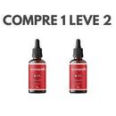 Erohard: O Poder da Performance Masculina