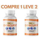 Dorcury: Alívio para Suas Articulações
