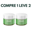 Liponobis: A Revolução para um Corpo em Forma e Saudável