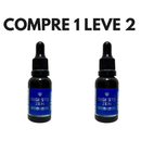 Digestozen: A Revolução da Digestão Saudável