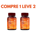 Fogo Felino: A Chama do Desejo e da Satisfação