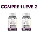 Lopitram: Eliminação de Gordura e Controle de Peso