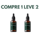 Slim Drops: Emagrecimento Potente