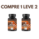 Dreams Coffee: O Café dos Seus Sonhos para um Dia Cheio de Energia