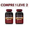 Sibutramil Potente Original: Perda de Peso Rápido e Saudavel