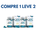 Cogniflex: A Revolução para sua Mente e Corpo