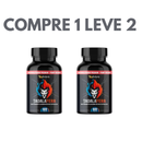 TadalaFera: Solução Para Sua Potência e Desempenho Sexual