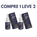 Vitacalm Gotas: Seu Caminho para o Equilíbrio e Bem-Estar