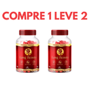 Long Beauty: A Beleza que Vai Além da Superfície