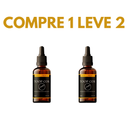 Toop Cor: A Formula da Saúde dos Seus Cabelos