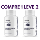 Audiotril: O Poder do Som para uma Vida Mais Plena