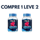 Pau de Jumento: Potencialize Sua Performance Sexual Naturalmente