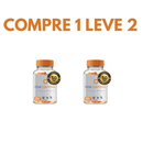 Max Control: O Poder da Potência Masculina ao Seu Alcance